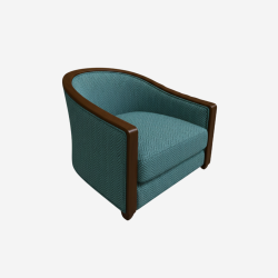 Salia 1 Seater - Helloilmare